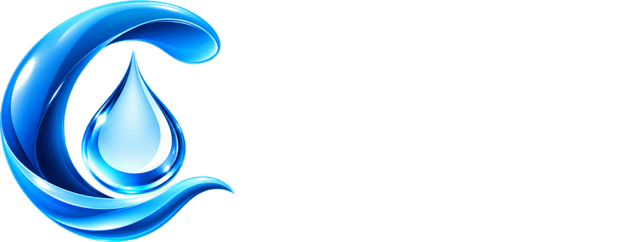 Cool Water